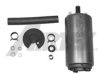 AIRTEX E8119 Fuel Pump